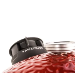 Kamado Joe Classic III Stand Alone -Groen Egg BBQ Verkoop image 10