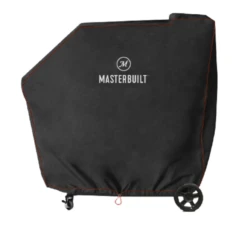 Masterbuilt Gravity Series 1050 Afdekhoes