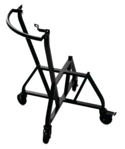 Big Green Egg XLarge + Integgrated Nest + Handler + Mates -Groen Egg BBQ Verkoop image 116