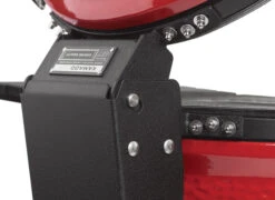 Kamado Joe Classic II -Groen Egg BBQ Verkoop image 12