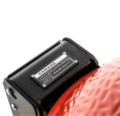 Kamado Joe Classic III Stand Alone -Groen Egg BBQ Verkoop image 12