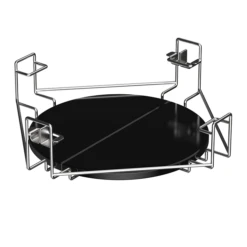 The Bastard Large Solo -Groen Egg BBQ Verkoop image 126