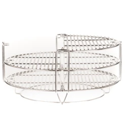 Kamado Joe Classic III Stand Alone -Groen Egg BBQ Verkoop image 13