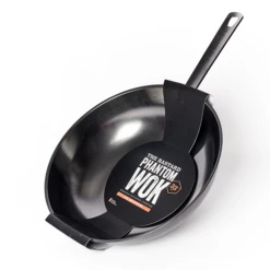 Groen Egg BBQ Verkoop -Groen Egg BBQ Verkoop image 137