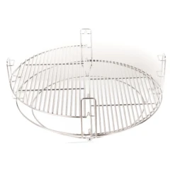 Kamado Joe Classic III Stand Alone -Groen Egg BBQ Verkoop image 14