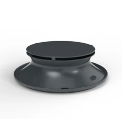 Kamado Joe Classic III Stand Alone -Groen Egg BBQ Verkoop image 15