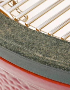 Kamado Joe Classic I -Groen Egg BBQ Verkoop image 15