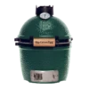 Big Green Egg Mini Standaard