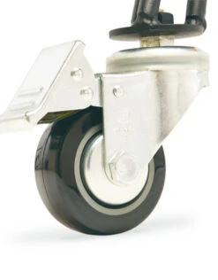 Kamado Joe Classic I -Groen Egg BBQ Verkoop image 16