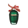 Big Green Egg Acacia Wood Egg Mates XLarge