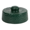 Big Green Egg Damper Top Small/MiniMax
