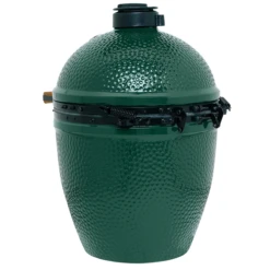 Big Green Egg Large -Groen Egg BBQ Verkoop image 18