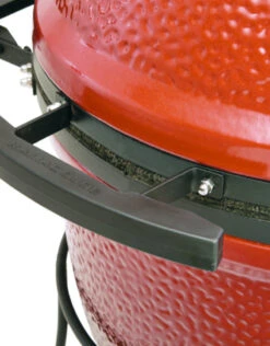 Kamado Joe Classic I -Groen Egg BBQ Verkoop image 18