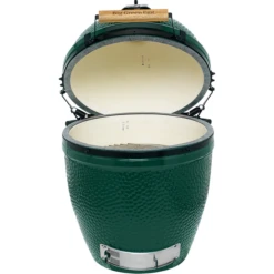 Big Green Egg Large -Groen Egg BBQ Verkoop image 19
