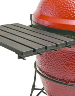 Kamado Joe Classic I -Groen Egg BBQ Verkoop image 19