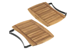 Big Green Egg XLarge + Integgrated Nest + Handler + Mates -Groen Egg BBQ Verkoop image 194