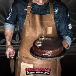 Big Green Egg Messen Set -Groen Egg BBQ Verkoop image 206