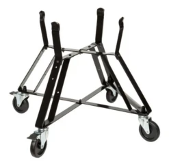 Big Green EggNest (Onderstel) Large