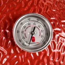 Kamado Joe Classic I -Groen Egg BBQ Verkoop image 21