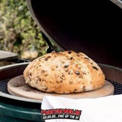Big Green Egg Compact Pizza Snijder -Groen Egg BBQ Verkoop image 213