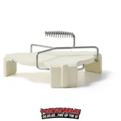 Big Green Egg ConVEGGtor Plate Setter Lifter Small / MiniMax -Groen Egg BBQ Verkoop image 219