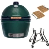 Big Green Egg ConvEGGtor Basket XLarge