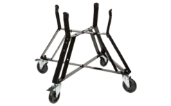 Big Green Egg XLarge + Nest + Mates -Groen Egg BBQ Verkoop image 232