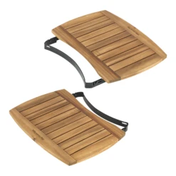 Big Green Egg Large + Integgrated Nest + Handler + Cover -Groen Egg BBQ Verkoop image 246