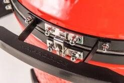 Kamado Joe Classic III Stand Alone -Groen Egg BBQ Verkoop image