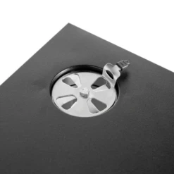 Masterbuilt 710 Digital Eletric Smoker WIFI -Groen Egg BBQ Verkoop image 25