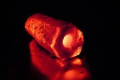 Greek Fire Briketten Tubes 3,5 Kg -Groen Egg BBQ Verkoop image 253