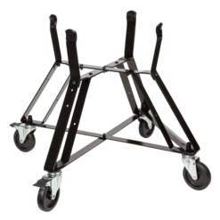 Big Green Egg Medium + Nest + Cover -Groen Egg BBQ Verkoop image 253