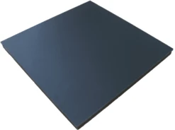 Dekton Domoos Insert Zwart