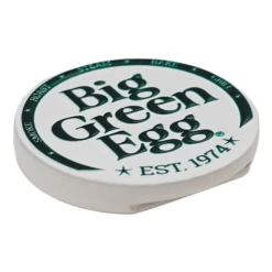 Big Green Egg Koelkastmagneten -Groen Egg BBQ Verkoop image 259
