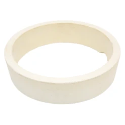 Big Green Egg Fire Ring Large