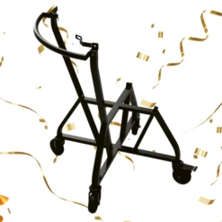 Big Green Egg Medium Party Pakket -Groen Egg BBQ Verkoop image 277