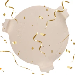 Big Green Egg Medium Party Pakket -Groen Egg BBQ Verkoop image 279