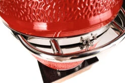 Kamado Joe ProJoe -Groen Egg BBQ Verkoop image 28