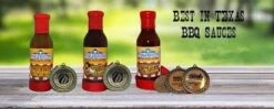 SuckleBusters "Ghost" Pepper Sauce Super Hot! 5oz -Groen Egg BBQ Verkoop image 284