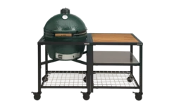 Big Green Egg Egg Frame XLarge -Groen Egg BBQ Verkoop image 286