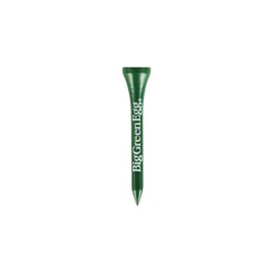 Big Green Egg Golf Tees 55 Mm 50 Stuks