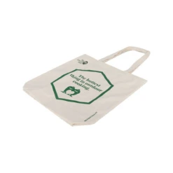 Big Green Egg Canvas Shopper - The Hottest Thing In Outdoor Cooking -Groen Egg BBQ Verkoop image 300