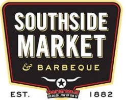 Southside Market Six Pepper Seasoning 6oz -Groen Egg BBQ Verkoop image 302