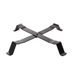 Big Green Egg XLarge + Table Nest -Groen Egg BBQ Verkoop image 305