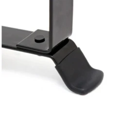 Big Green Egg Carrier MiniMax -Groen Egg BBQ Verkoop image 312