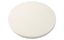 Big Green Egg Pizzasteen XLarge