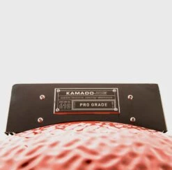 Kamado Joe ProJoe -Groen Egg BBQ Verkoop image 32