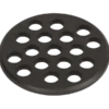 Big Green Egg Grate XXLarge