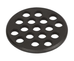 Big Green Egg Grate XXLarge