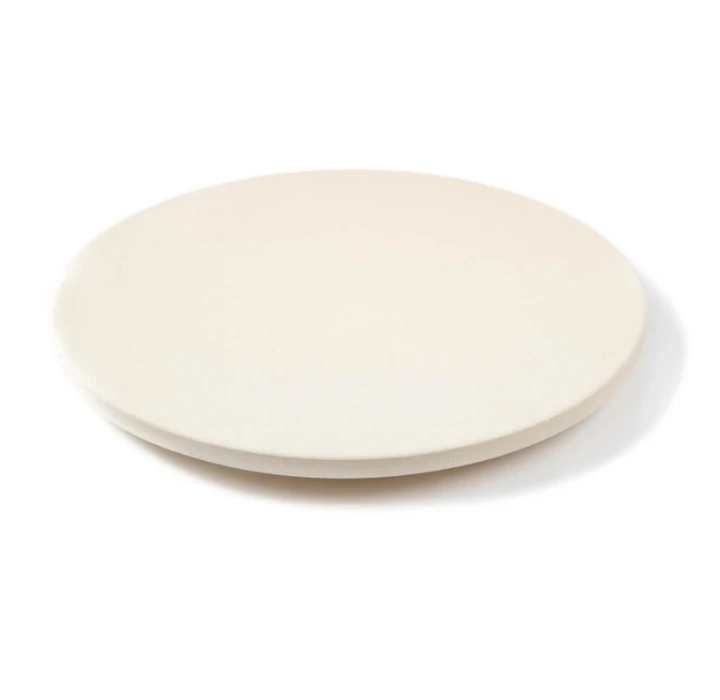 The Bastard Pizzasteen Medium 1 The Bastard Pizzasteen Medium